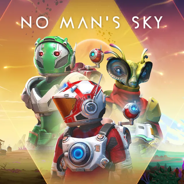 NO MAN'S SKY ONLINE СМЕНА ПОЧТЫСМЕНА ПАРОЛЯ +GAMEPASS1М