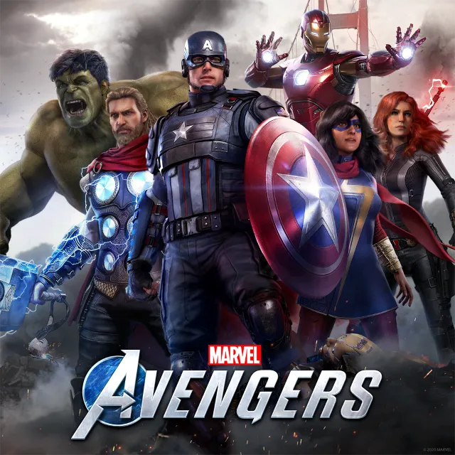 AVENGERS + ONLINE СМЕНА ПОЧТЫ СМЕНА ПАРОЛЯ + GAMEPASS1М