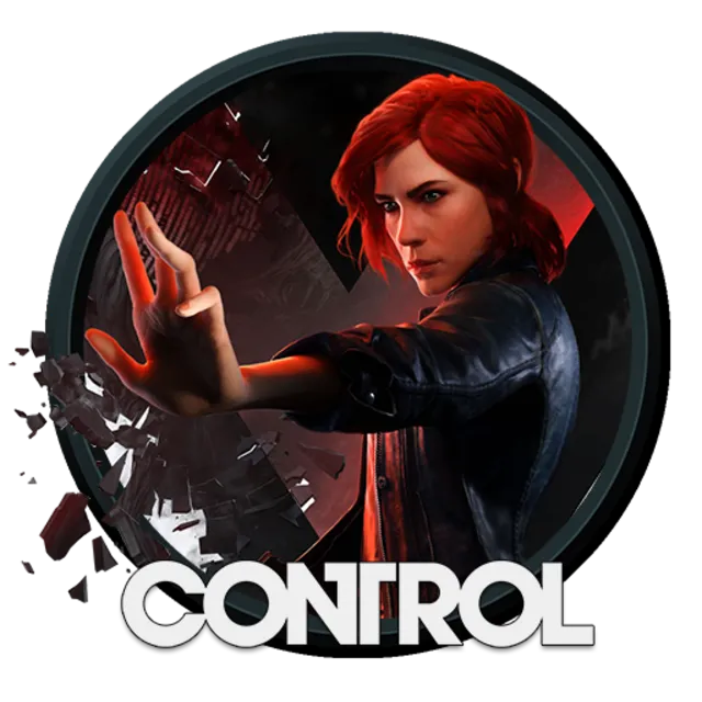 Control UltimateEdition®✔️Steam 🟩(GLOBAL)🌍