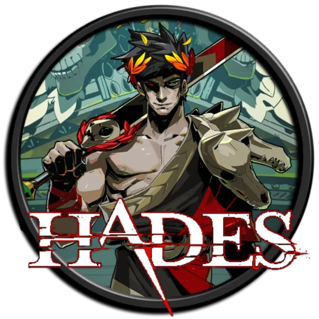 Hades®✔️Steam 🟩(GLOBAL)🌍