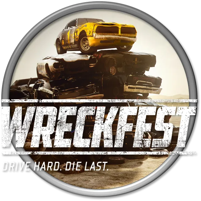 Wreckfest +Sniper Elite®✔️Steam 🟩(GLOBAL)🌍