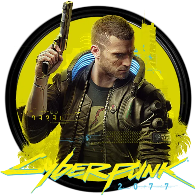 Cyberpunk 2077 +GAMES®✔️Steam (Region Free)(GLOBAL)🌍