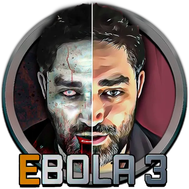 EBOLA 3 +DLC ®✔️Steam (Region Free)(GLOBAL)🌍