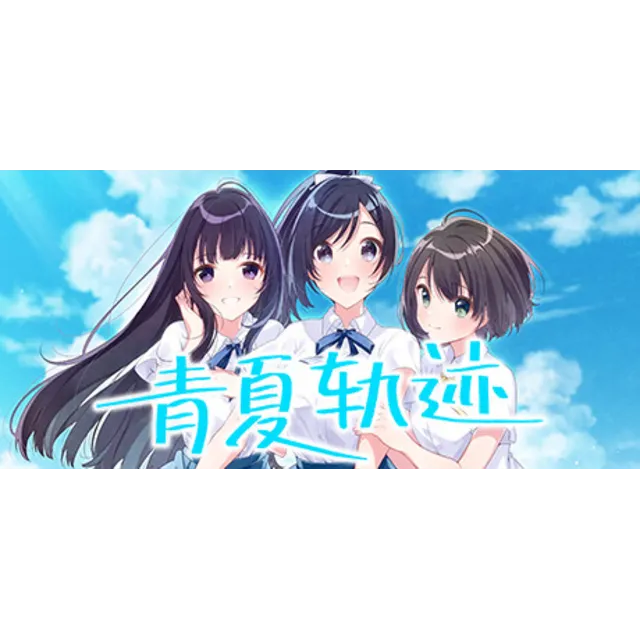 Aonatsu Line 💎 АВТОДОСТАВКА STEAM GLOBAL МГНОВЕННО ЛИЦЕНЗИЯ