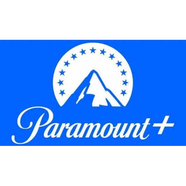 ✅ PARAMOUNT + 1 МЕСЯЦ ★ ЛИЧНЫЙ КАБИНЕТ ★ ГАРАНТИЯ 💯