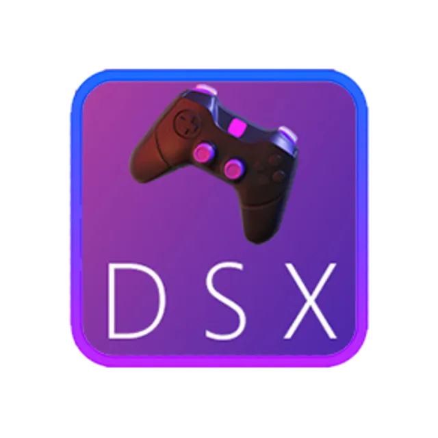 STEAM: DSX GIFT (Без региональных ограничений) + RU