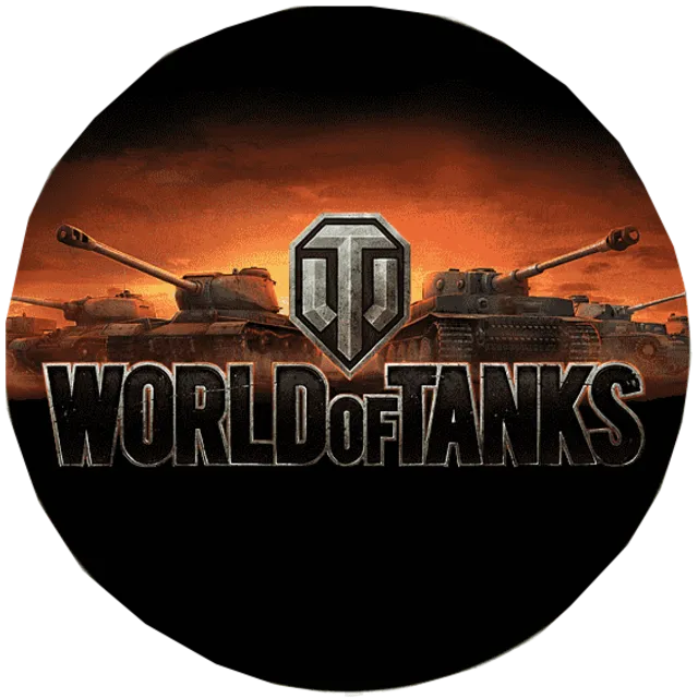 Промокоды в Мир Танков от Lesta Games (World of Tanks)