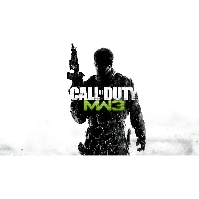 ⭐ Call of Duty Modern Warfare 3 [Steam/Global] WARRANTY