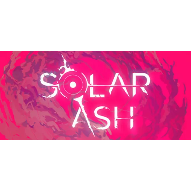 Solar Ash 💎 АВТОДОСТАВКА STEAM GLOBAL МГНОВЕННО ЛИЦЕНЗИЯ