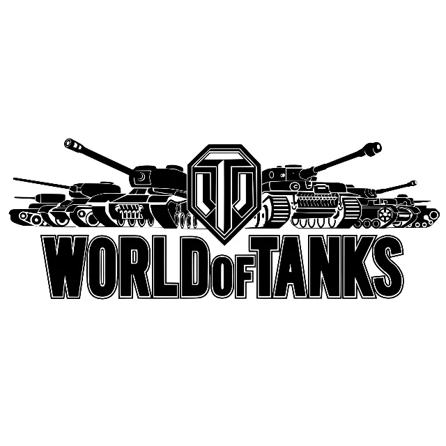 Сборник инвайт-кодов World of Tanks Европа EU  | эксклюзив 7 дней премиум аккаунта