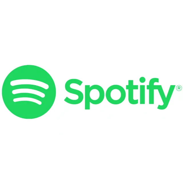 ✅1/3/6/12 МЕСЯЦЕВ SPOTIFY PREMIUM 🎧 •ДЛЯ ЛЮБОЙ УЧЕТНО✅