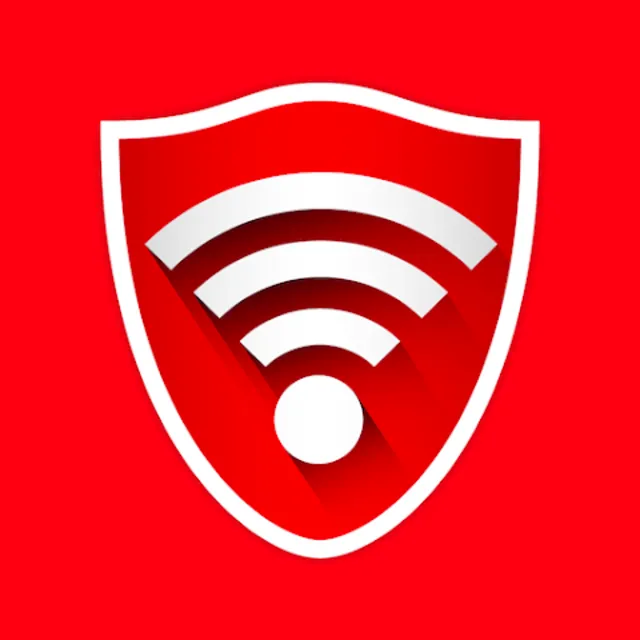 Steganos VPN Premium 🔑 Ключ 1 год 🔵🔴🔵 БЕЗЛИМИТ