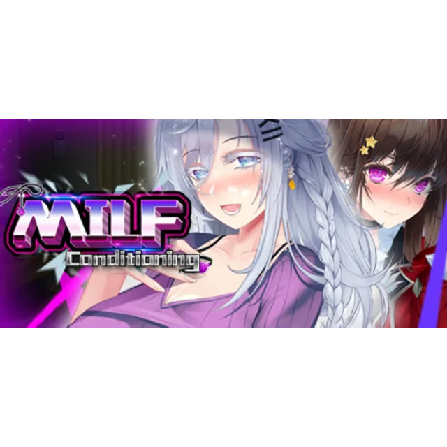 Мамочка на обучении STEAM Россия