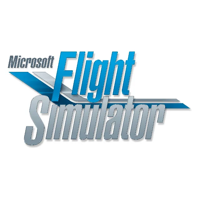 MICROSOFT FLIGHT SIMULATOR 2020 🟢 ОНЛАЙН