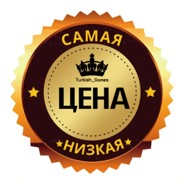 ⭐️ КАРТА ROBLOX GIFT CARD📍ROBUX📍GLOBAL КОД📍КЛЮЧ 🔑