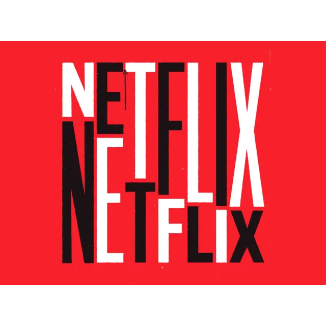 ⭐️⭐️⭐️ NETFLIX📍КАРТЫ ПОПОЛНЕНИЯ📍Турция 🇹🇷 ПОДПИСКА