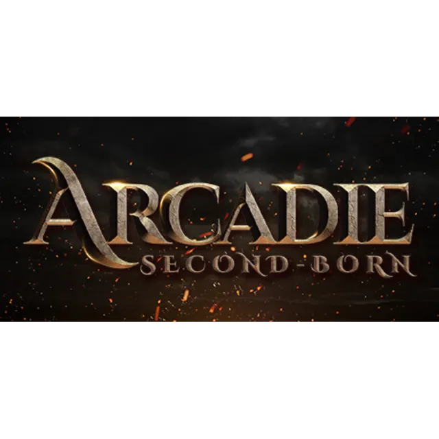 Arcadie: Second-Born 💎 АВТОДОСТАВКА STEAM GLOBAL МГНОВЕННО ЛИЦЕНЗИЯ