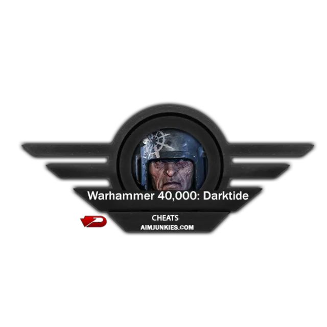 Warhammer 40,000: Darktide VIP Access - 1 Month