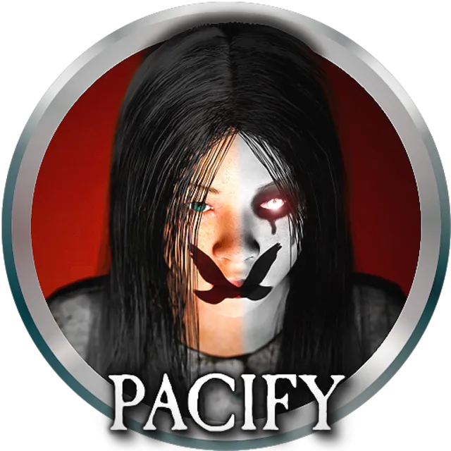 Pacify +DLC®✔️Steam (Region Free)(GLOBAL)🌍