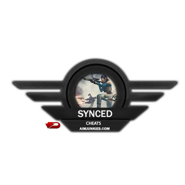 SYNCED VIP Access - 1 Month