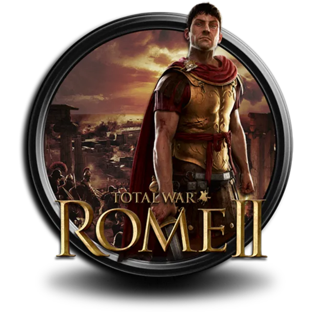Total War: ROME II - Emperor Edition®✔️Steam 🟩(GLOBAL)