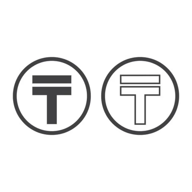 KZT карта 7000-700000 ₸ для оплаты ChatGPT/Google/Steam/PayPal/YouTube