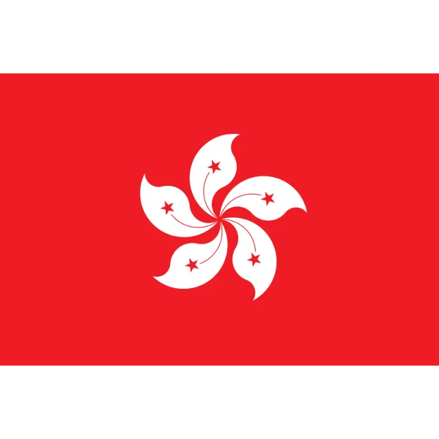 ⭐Steam Account hong kong ✅Original Email Full Access✔