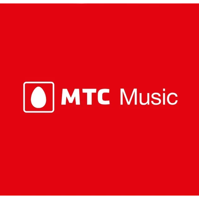 MTS MUSIC   3 МЕСЯЦА   ПРОМОКОД