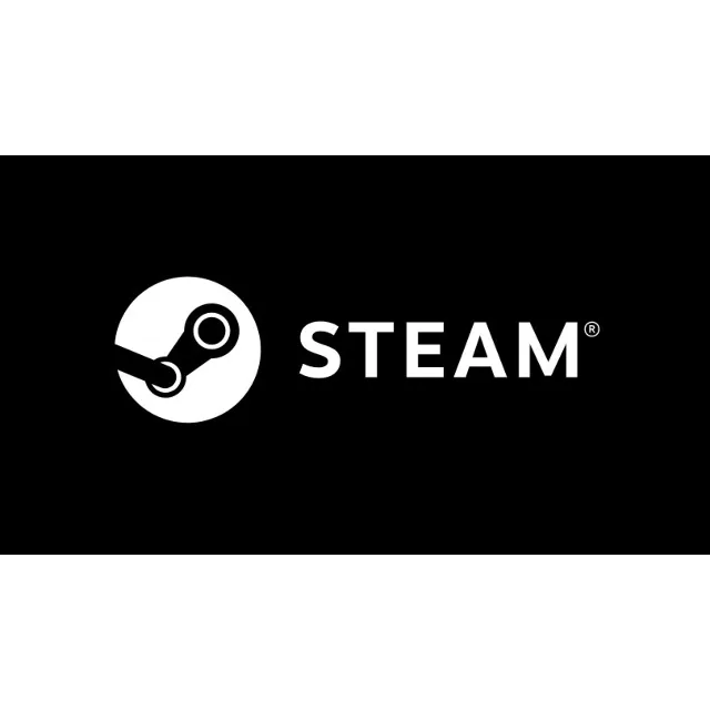 ✅Steam смена на ТУРЕЦКИЙ регион 🔥