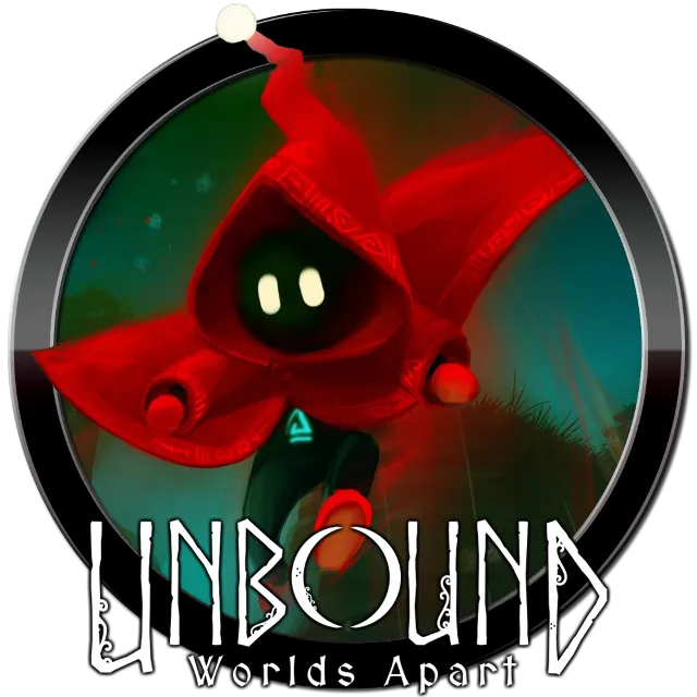 Unbound: Worlds Apart +V Rising®✔️Steam 🟩(GLOBAL)🌍