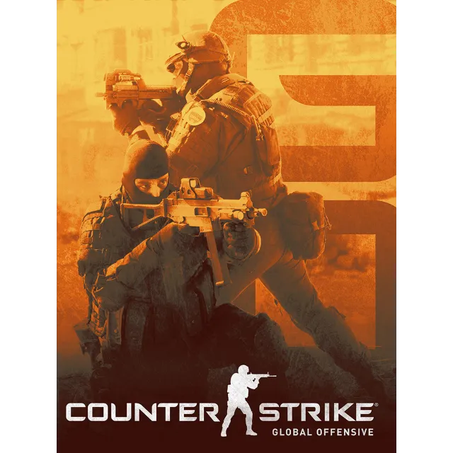 Steam Account регион Ukraine Украина✅Смена почты✅