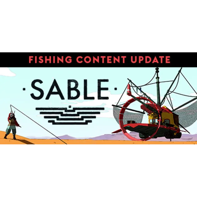 Sable + СМЕНА ДАННЫХ EPIC GAMES АККАУНТ + ПОЧТА + 🎁