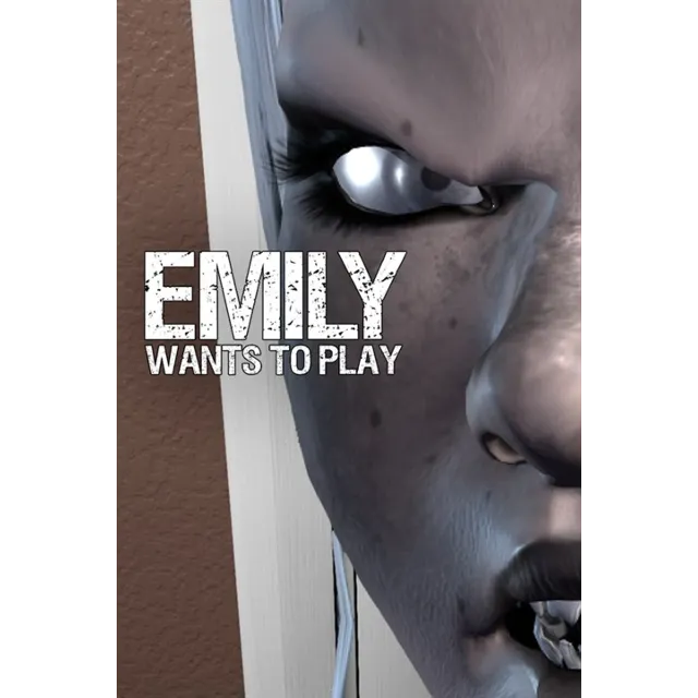 ✅ Emily Wants To Play Xbox One|X|S активация