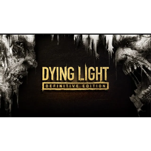 💜 Dying Light: The Following | PS4/PS5 | Турция 💜