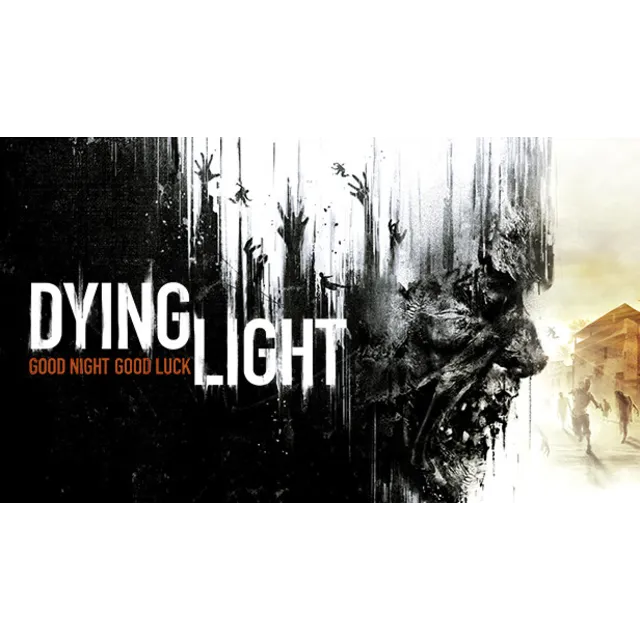 Dying Light Enhanced Edition - ОНЛАЙН✔️STEAM на 30 дней