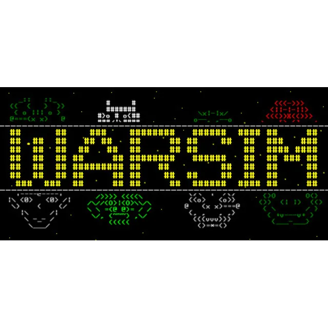 Warsim: The Realm of Aslona 💎 АВТОДОСТАВКА STEAM GLOBAL МГНОВЕННО ЛИЦЕНЗИЯ