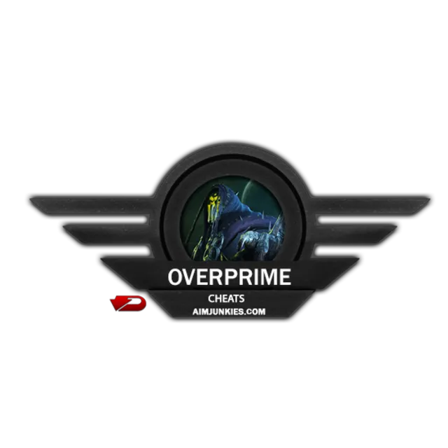 Paragon: The Overprime VIP Access - 1 Month