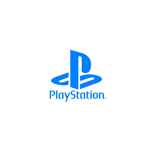 🔥ПОКУПКА ИГР, ПОДПИСОК 🔥(TL) PLAYSTATION ТУРЦИЯ