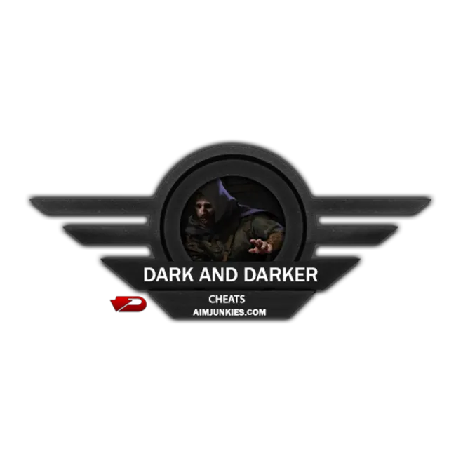 Dark and Darker VIP Access - 1 Month