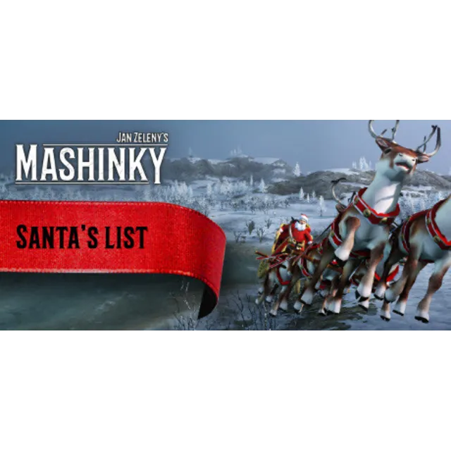 Mashinky (Steam Gift Россия) 🔥