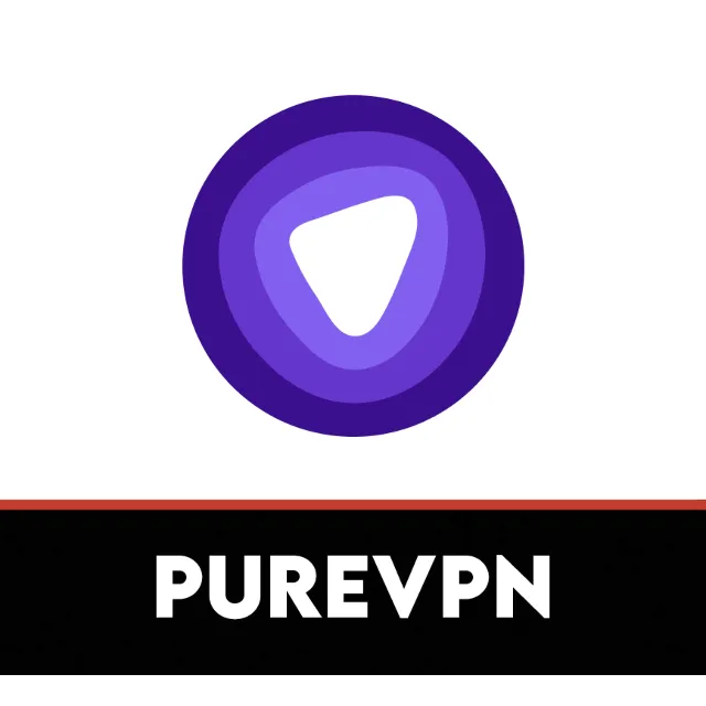 PureVPN 🎫 2026 - 2028 ✅ РАБОТАЕТ В РФ 🌎