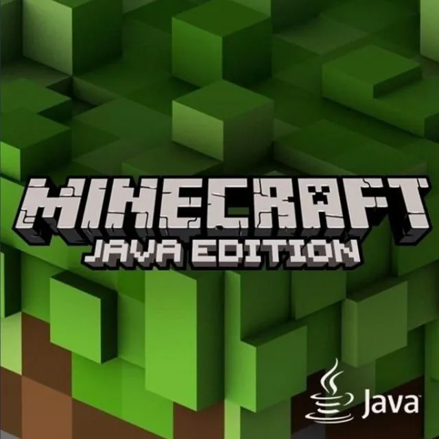 MINECRAFT СМЕНА ПОЧТЫ И ПАРОЛЯ HYPIXEL GAME PASS 1 МЕС✅