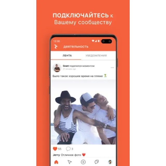   🔥🤎 Hornet Premium | Все тарифные планы   🔥🤎