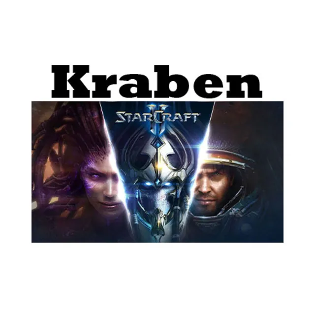 StarCraft® II: коллекция кампаний Battle.net