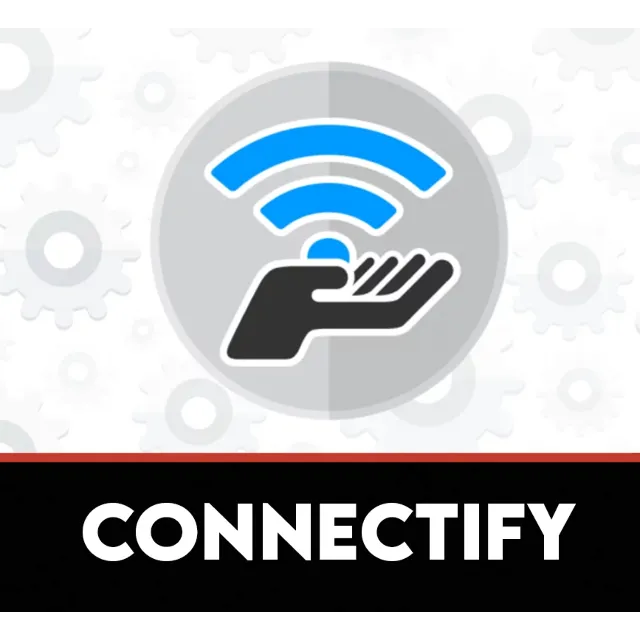 ✅ Connectify Hotspot MAX 🔥 LIFETIME KEY