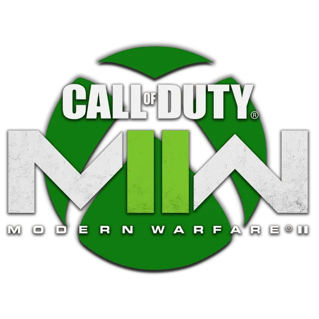 Call of Duty: Modern Warfare II - Cross-Gen Bundle XBOX