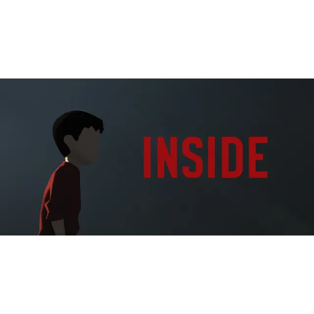 ⭐️ INSIDE +12 Games [Steam/Global] [Cashback]