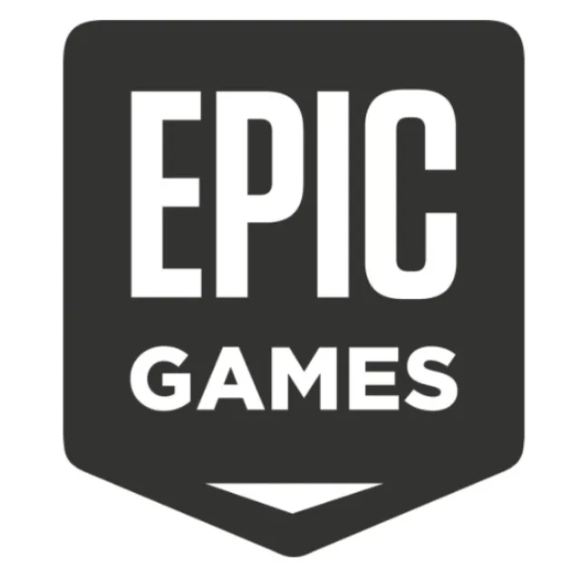 💳Смена региона Epic Games на ТУРЦИЮ 🇹🇷 epicgames💳