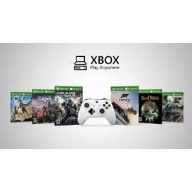 🔥ПОКУПКА ИГР XBOX НА ВАШ АККАУНТ - ТУРЦИЯ TL🇹🇷БЫСТРО