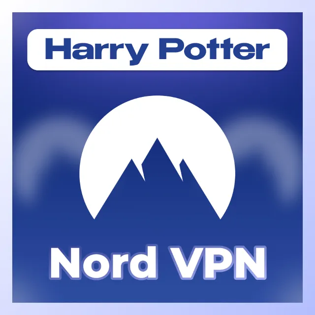 ВПН | NORDVPN PREMIUM [Гарантия - Хорошая цена - Автовыдача - Аккаунт]